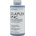 OLAPLEX N°. 4C Bond Maintenance Clarifying Shampoo 250 ml