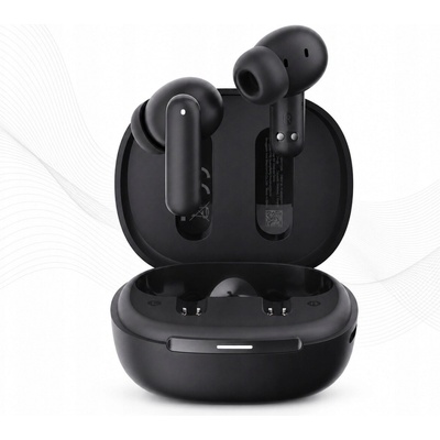QCY MeloBuds HT16