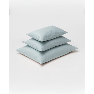 Lejaan Afternoon Storm 70 x 90 cm – Zbozi.Blesk.cz