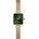 Daniel Wellington DW00100653