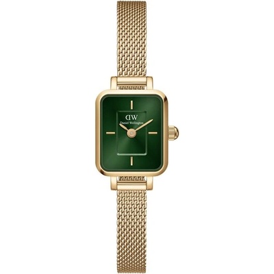 Daniel Wellington DW00100653