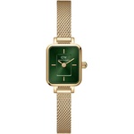 Daniel Wellington DW00100653 Часовници