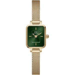 Daniel Wellington DW00100653 Часовници