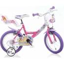 Dino Bikes 144R-WX7 2023