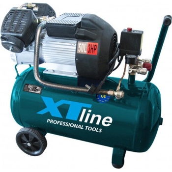 XTline XT2004