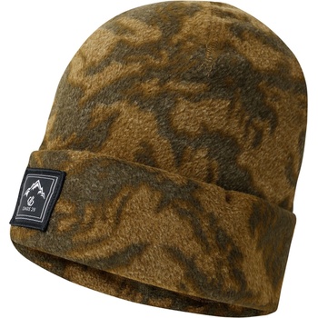 Dare 2b Magic Beanie Цвят: зелен