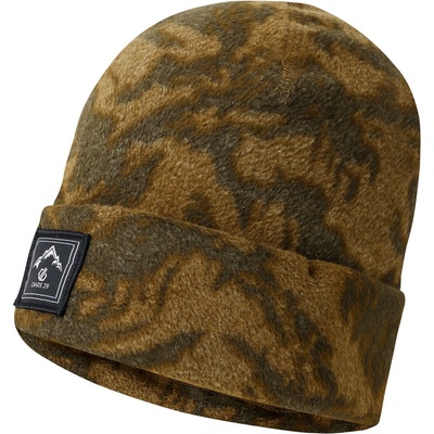 Dare 2b Magic Beanie Цвят: зелен