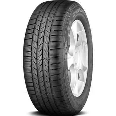 Semperit Allseason-Grip 2 255/45 R18 103Y