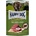 Happy Dog Neuseeland Pure Lamb 6x400 g
