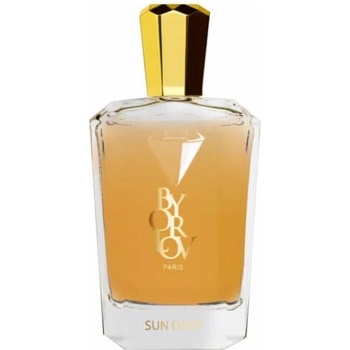 Image 1 of Orlov Paris Sun Drop EDP 75 ml
