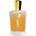 Orlov Paris Sun Drop EDP 75 ml
