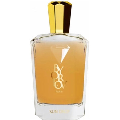 Orlov Paris Sun Drop EDP 75 ml