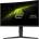 MSI MAG 275CQPFDE