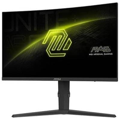 MSI MAG 275CQPFDE