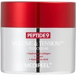 MEDI-PEEL Medi-Peel Peptide 9 Volume & Tension Tox Cream Pro