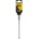 Stanley STA54282-QZ