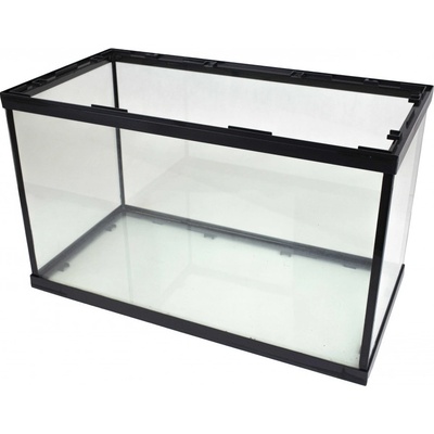 Invital nádoba s rámečkem pro Slim LED 65 l