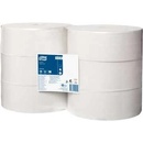 Tork v Jumbo roli Universal T1 1-vrstvový 6 ks