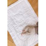 Bonami Essentials Целогодишна детска олекотена завивка и пълнеж 90x130 cm Teddy Bear - Bonami Essentials (4779056850964)