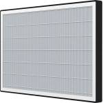 AENO Air Purifier filter AAP0002S, activated carbon granules, HEPA, H13, L5 (AAPF2)