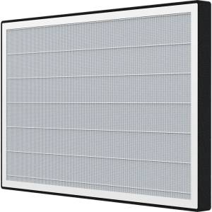 AENO Air Purifier filter AAP0002S, activated carbon granules, HEPA, H13, L5 (AAPF2)