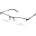 Under Armour UA5091XL/G PEF