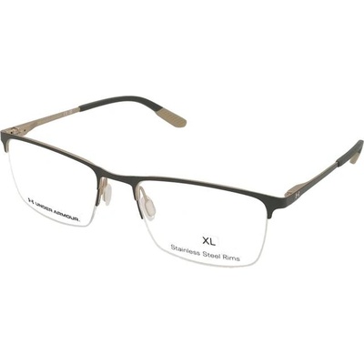 Under Armour UA5091XL/G PEF