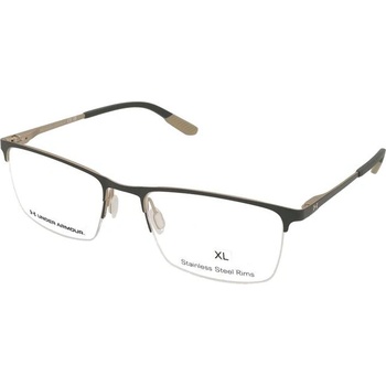 Image 1 of Under Armour UA5091XL/G PEF