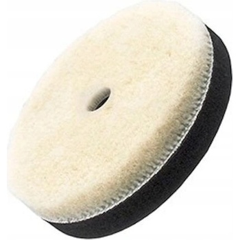 FLEXIPADS PRO-WOOL 80 mm