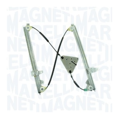Mechanizmus zdvíhania okna MAGNETI MARELLI 350103111300