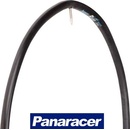 Panaracer FV