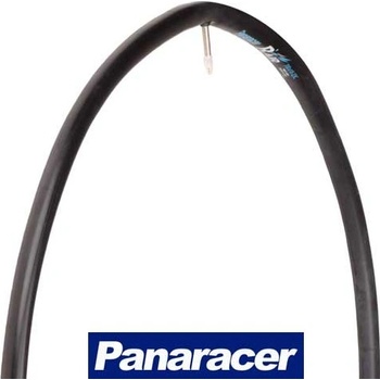 Panaracer FV