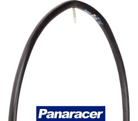 Panaracer FV