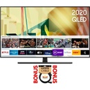 Samsung QE65Q70T