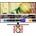 Samsung QE65Q70T