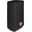 JBL Slip On Cover EON712 Чанта за високоговорители (10010571)