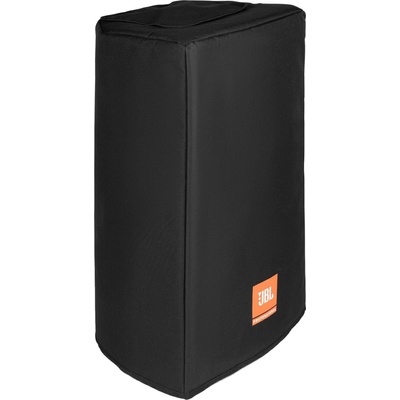 JBL Slip On Cover EON712 Чанта за високоговорители (10010571)