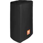 JBL Slip On Cover EON712 Чанта за високоговорители (10010571)