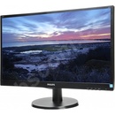 Philips 243V5LSB