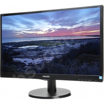 Philips 243V5LSB