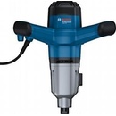 Bosch GRW 140 (06011C4020)
