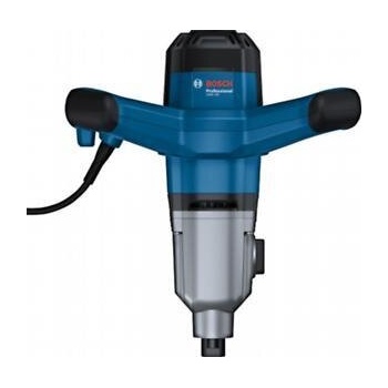 Bosch GRW 140 (06011C4020)