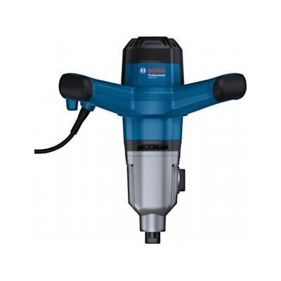 Bosch GRW 140 (06011C4020)
