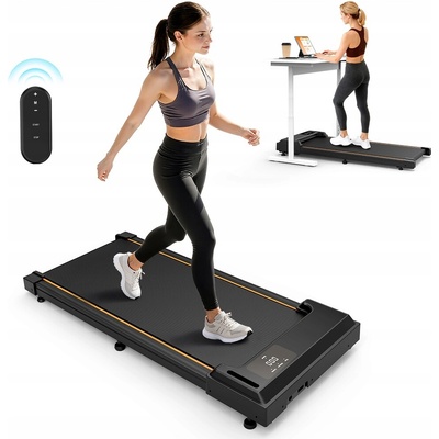 Kzynth Electric Home Treadmill KT-B1