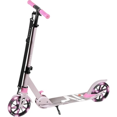 Movino City Light růžová – Hledejceny.cz