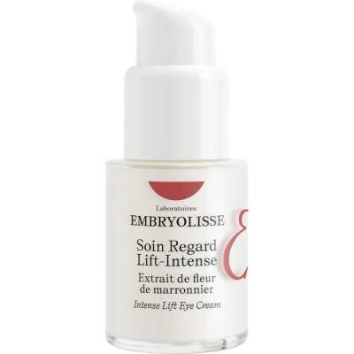 Embryolisse Хидратиращ лифтинг крем за околоочния контур, 15 ml