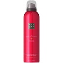 Rituals The Ritual of Hammam Refreshing Foaming 200 ml