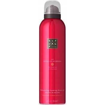 Rituals The Ritual of Hammam Refreshing Foaming 200 ml