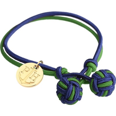 Paul Hewitt PH-KB-NG-XXLG