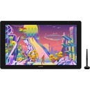 Huion Kamvas 24 Plus GS2402